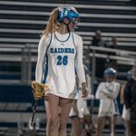 Anna - @annalowe26 - Instagram