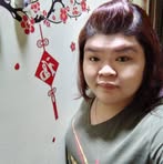Anna Low - Facebook