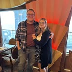 Anna Low - Facebook