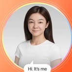 Anna Low - Facebook