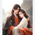 Anna Low - Facebook