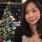 Anna Low - Facebook