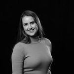 Anna Low - @anna.low.soprano - Instagram