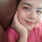 Anna Low - Facebook