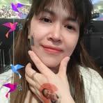 Anna Low - Facebook