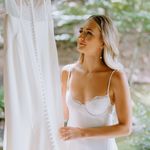 Anna Lowe - @annaa.lowee - Instagram