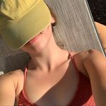 Anna Lowman - @annaloulow - Instagram