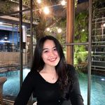 Keto Diet Tips & Recipes🥑🍇🥘 - @anna_low.carb - Instagram