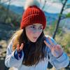 anna - @anna.lowe.02 - TikTok