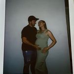 ANNA - @anna_lowe_ - Instagram