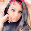 anna_lowe - @anna_lowe - TikTok