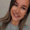 Anna Lowe - @allowe94 - TikTok