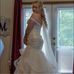 Anna Lowe - Facebook