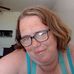 Anna Lowe - Facebook