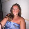Anna Lowe - @annalowe05 - TikTok