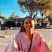 Anna Lowe - Facebook