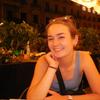 Anna Lowe - @annalowe0 - TikTok