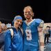 Anna Lowe - Facebook