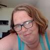 Anna Lowe - @anna.lowe2 - TikTok