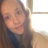 Anna Lowe - @annahlowe - TikTok