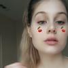 Anna Lowe - @annastly - TikTok