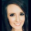 Anna Lowe - @annab.lowe.h - TikTok