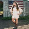 Anna Lowe - @_alowe215 - TikTok