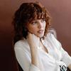 Anna Lowe - @annalowephoto - TikTok