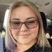 Anna Lowe - Facebook