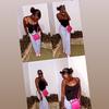 Anna lowe ✝️❤️⛪️ - @anzy422 - TikTok
