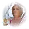Anna Lowe - @annalowe21 - TikTok