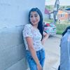 Anna Lowe Jezus - @anna.lowe.jezus0 - TikTok