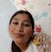 Anna Lowe Jezus - Facebook