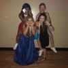 annalowe090513 - @annalowe090513 - TikTok