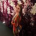 Tammy Anna Lowe - Facebook
