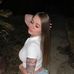 Tammy Anna Lowe - Facebook