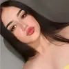 Ana💋 - @anna_loyola00 - TikTok