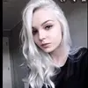 Ana Laura - @annaloyola6 - TikTok