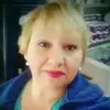 Ana Loyola - @analoyola24 - TikTok
