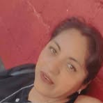 Ana Loyola - Facebook