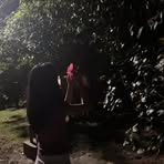 Ana Loyola - Facebook