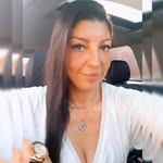 Ana Loyola - @analoyolat - Instagram