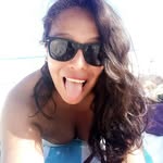 Ana Loyola - @ana.loyola.h - Instagram