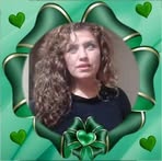 Ana Loyola - Facebook
