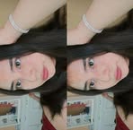 Ana Loyola - Facebook