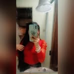 Ana Loyola - Facebook