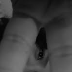 Ana Loyola - Facebook