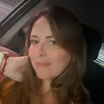 Ana Loyola 🧿 - @analoyola - Instagram