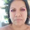 Ana Loyola - @anna_loyola_esquivel - TikTok