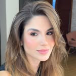 Ana Luiza Loyola - @analuizaloyola - Instagram
